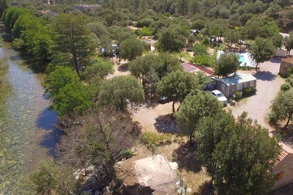 /campings/francia/corcega/alta-corcega/E Canicce/camping-e-canicce-1503904507-xl.jpg